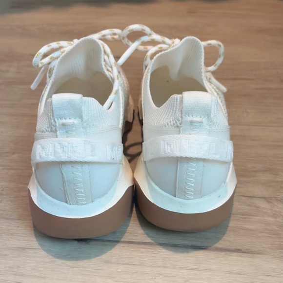 Madewell Sneakers - Picture 2 of 3